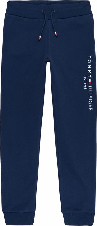 Tommy Hilfiger Sweathose (164)