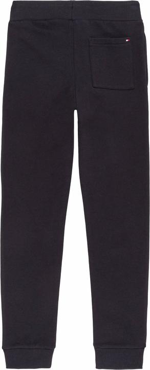 Actual product image Tommy Hilfiger Sweat pants (140)