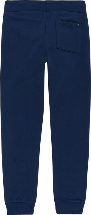 Actual product image Tommy Hilfiger Sweat pants (164)