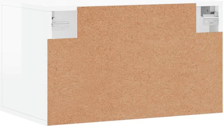 Actual product image VidaXL Arnie (60 x 36.5 x 35 cm)