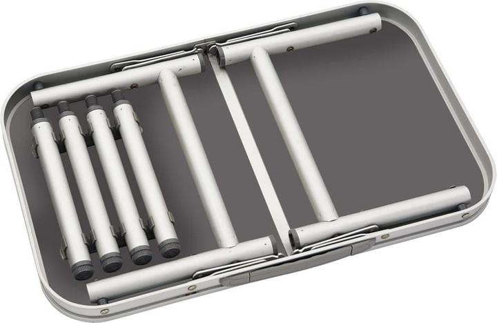 Actual product image Bo-Camp 1404394