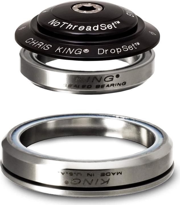 Produktbild Chris King DropSet 5