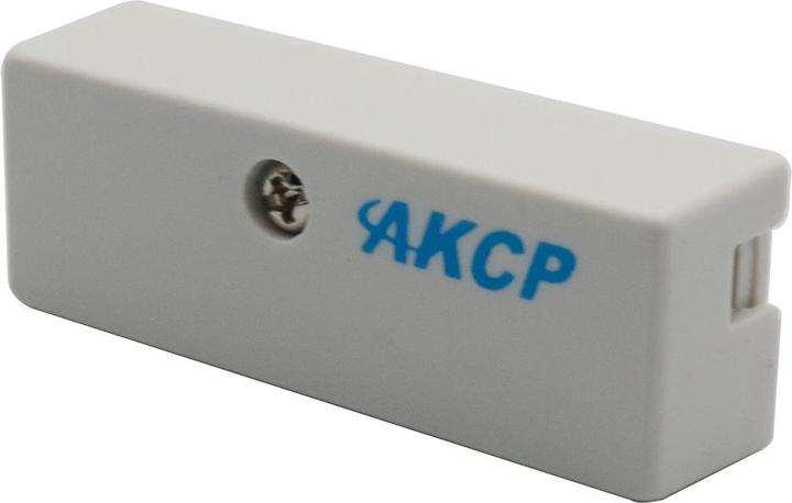 Actual product image AKCP VDS - Sensor for vibration detection