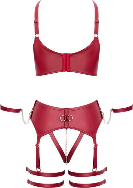 Produktbild Cottelli Collection Set (M)