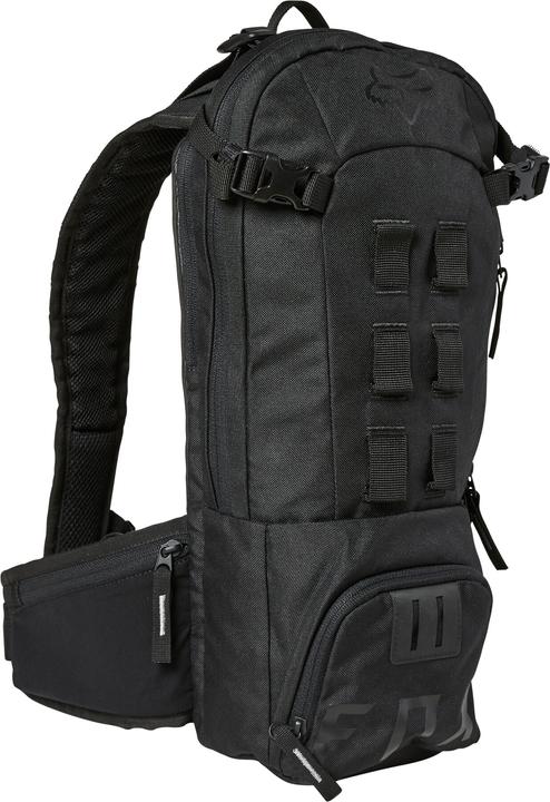 Produktbild Fox Utility (10 l)