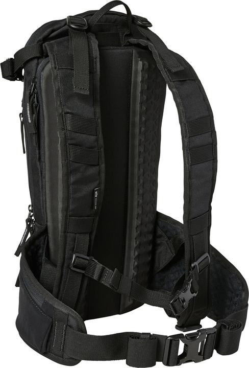 Produktbild Fox Utility (10 l)