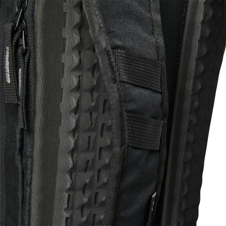 Produktbild Fox Utility (10 l)