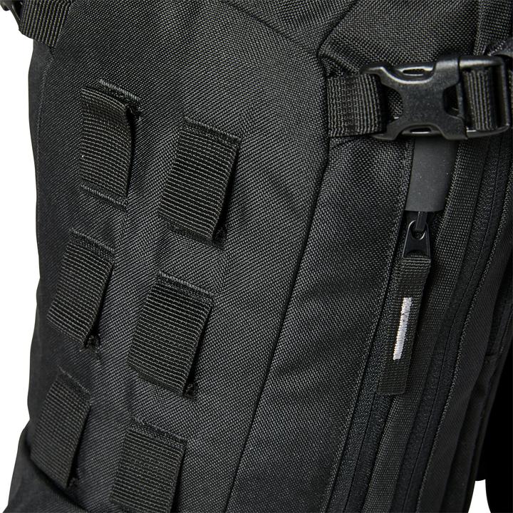 Produktbild Fox Utility (10 l)