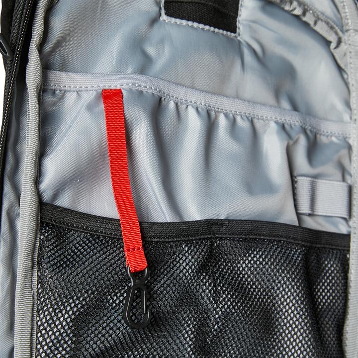 Produktbild Fox Utility (10 l)