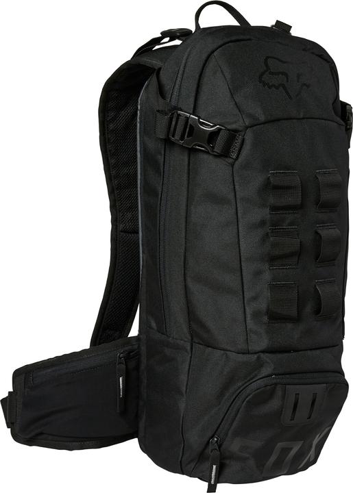 Immagine prodotto Fox utility (18 l)