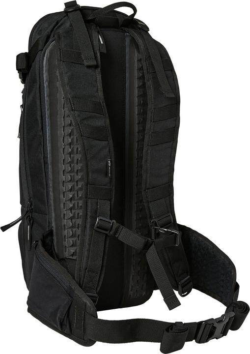 Immagine prodotto Fox utility (18 l)
