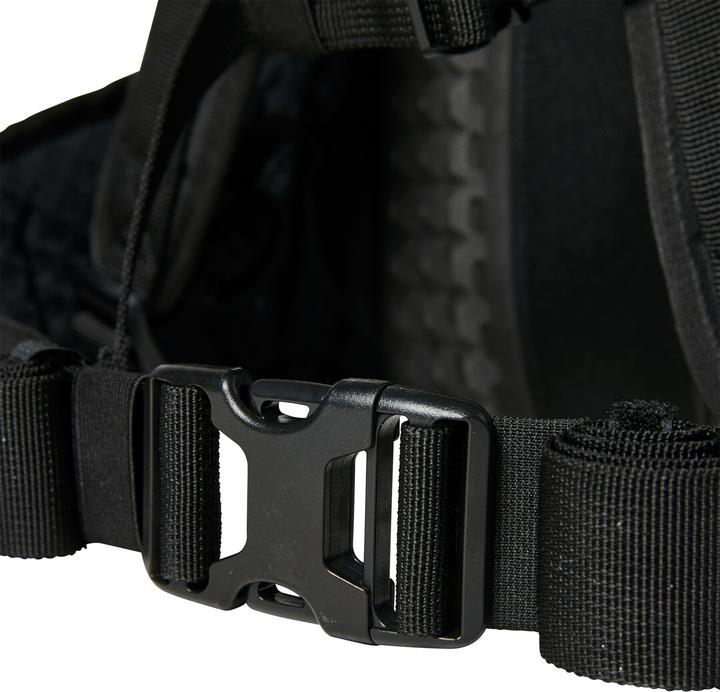 Immagine prodotto Fox utility (18 l)