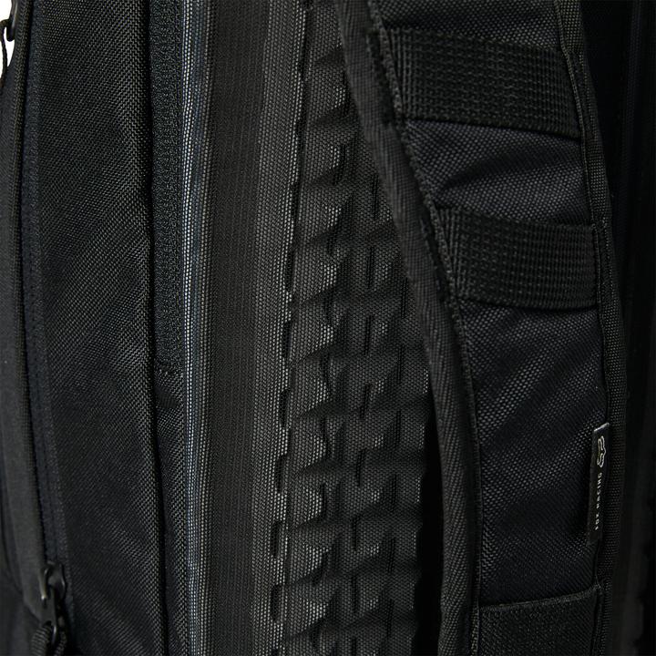 Immagine prodotto Fox utility (18 l)