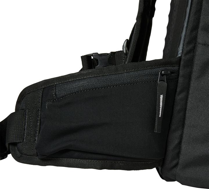 Immagine prodotto Fox utility (18 l)