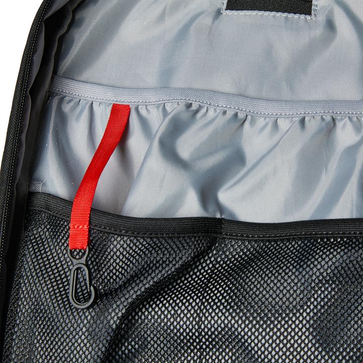 Immagine prodotto Fox utility (18 l)