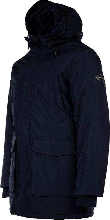 Immagine prodotto Replay Parka (M)