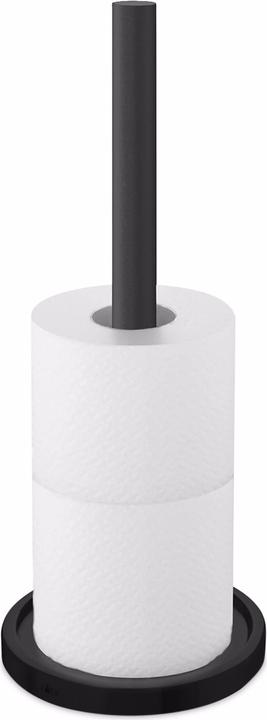 Toilettenpapierhalter