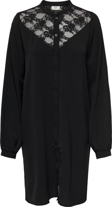 Produktbild JdY JDYLION Kurzes Kleid Kleid (XS)