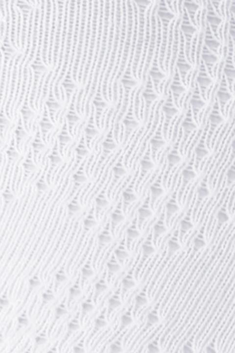 Immagine prodotto Burlington Socken "Chelsea" (36 - 41)