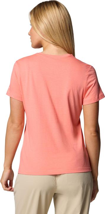 Produktbild Columbia Ruby Springs™ Graphic Fitted SS (XL)
