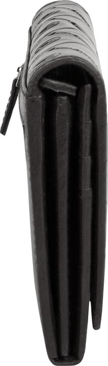 Image du produit Bruno Banani Geldbörse