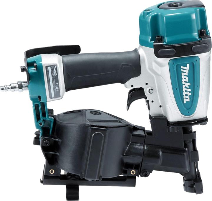 Produktbild Makita Schindeltacker
