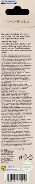 Immagine prodotto dm ebelin File professionale