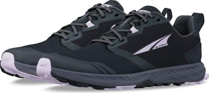 Actual product image Altra Superior 7 - Trailrunningschuhe - Damen (41)