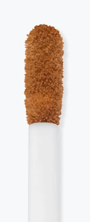 Produktbild Mesauda Face - Pro Light Concealer P01 (P01)