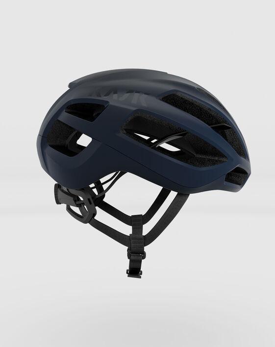 Immagine prodotto Kask Protone Icon (52 - 58 cm)