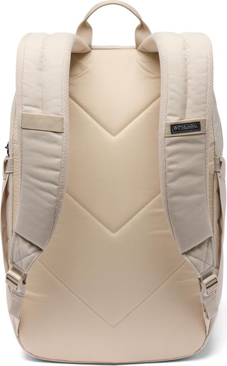 Actual product image Columbia Buxton™ Unisex 26L Backpack (26 l)