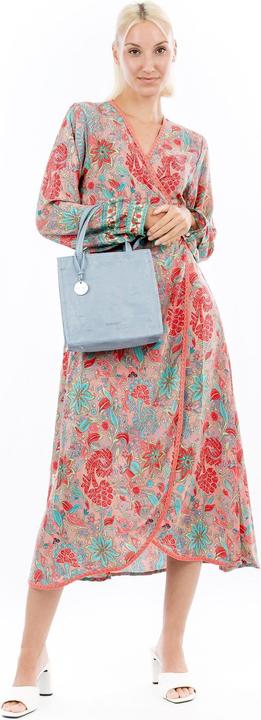 Immagine prodotto Suri Frey Shopper SFY Haley (7.18 l)