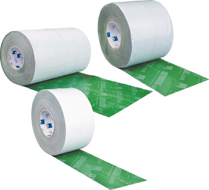Produktbild Pro Clima Absperrklebeband EXTOSEAL® FINOC (100 mm)