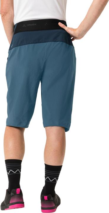 Produktbild Vaude Moab Pro (40)