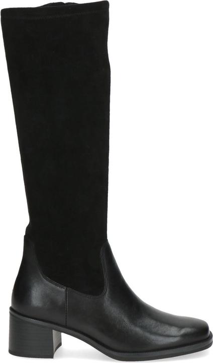 Image du produit Caprice Bottes (39)