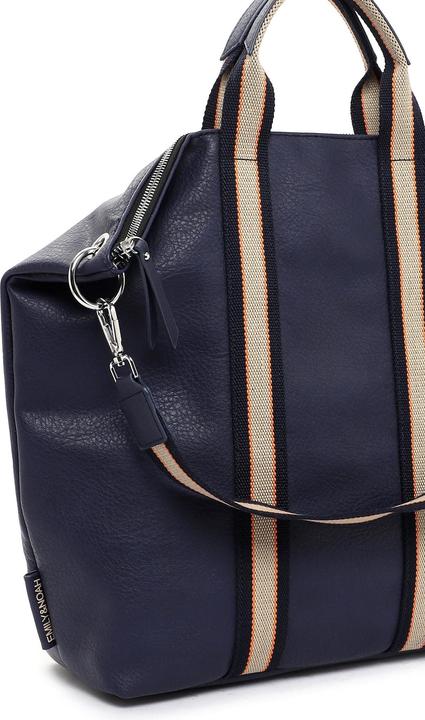 Produktbild Emily und Noah Cityrucksack gross (13.79 l)