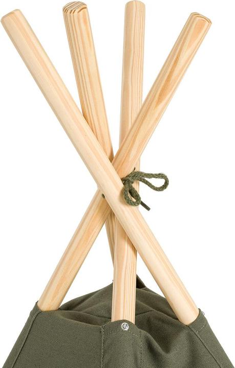 Image du produit La Redoute Interieurs Tipea