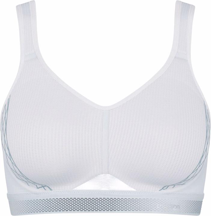 Triumph Triaction Cardio Flow P EX