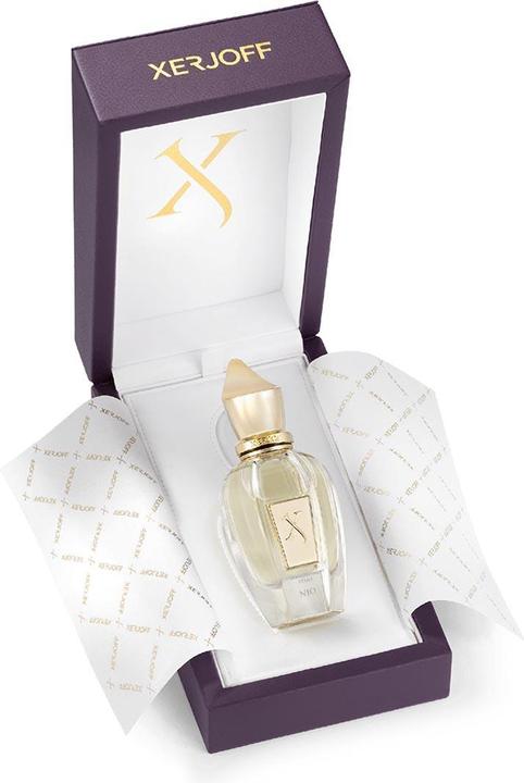 Immagine prodotto XerJoff Stelle cadenti Nio (Eau de parfum, 50 ml)
