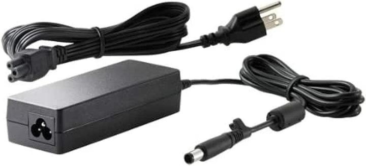 Produktbild HP H6y89aa#Uuz (65 W)