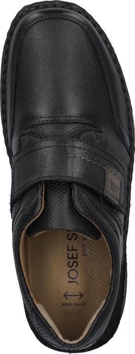 Image du produit Josef Seibel Anvers 83 (44)