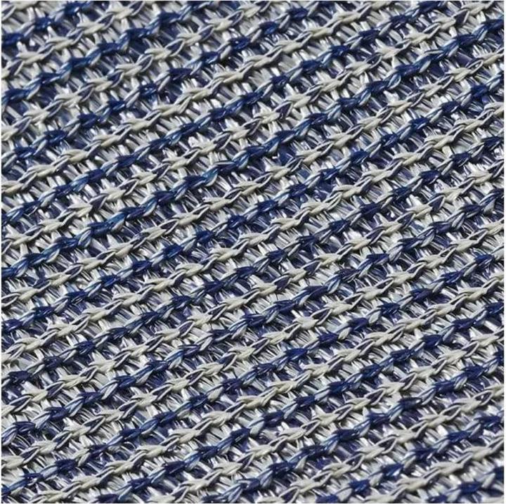 Produktbild ProPlus Zeltteppich
