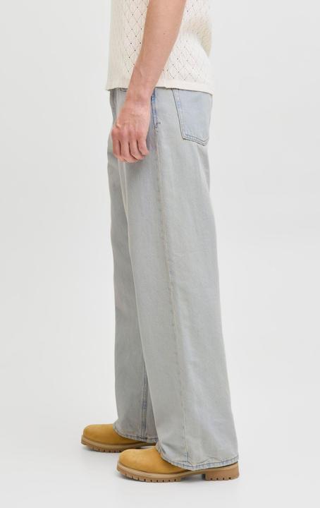 Actual product image Jack & Jones Jjidave Jjclassic Sbd 354 (W31/L30)