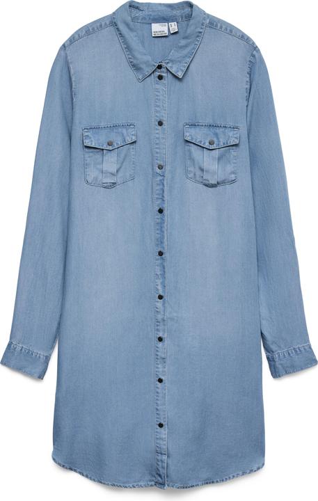 Produktbild Vero Moda Sigga (M)