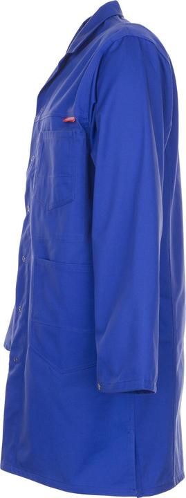 Actual product image Planam Work coat (50)
