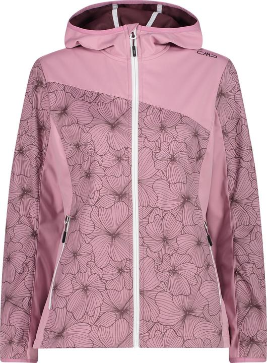 CMP Campagnolo Hoodie (3XL)