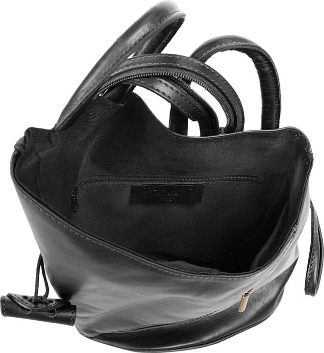 Image du produit Samantha Look Rucksack (8 l)