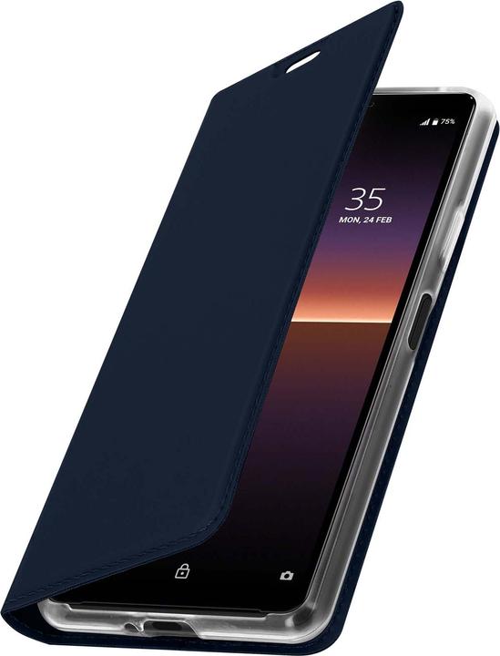 Actual product image Avizar Pro Series (Sony Xperia 10 II)