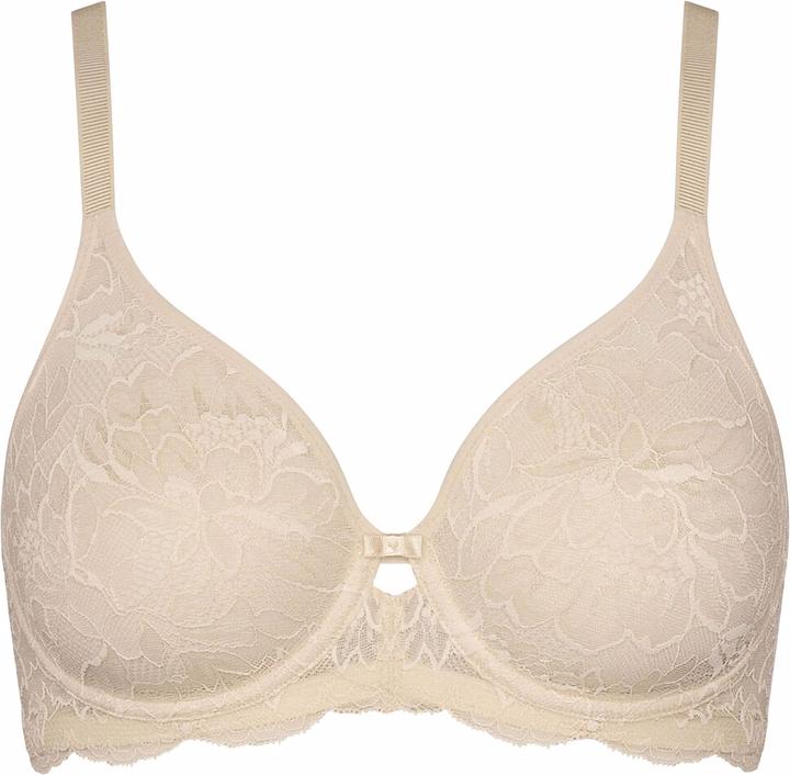 Produktbild Triumph Bügel-BH "Amourette Charm W0" (Einzelpack, 100 B)