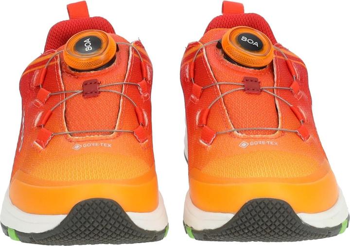 Image du produit Vado Baskets FADE Lo BOA GTX (39)